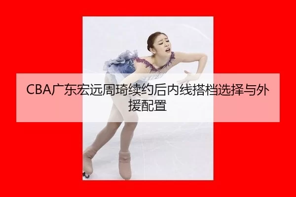 guang-dong-hong-yuan-zhou-qi-xu-yue-hou-nei-xian-da-dang-xuan-ze-yu-wai-yuan-pei-zhi-2-965.jpg